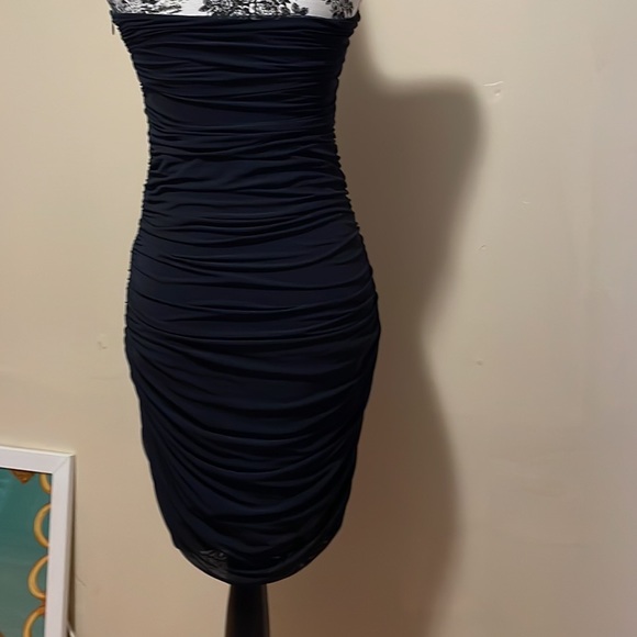 Ayers dress - Picture 5 of 7